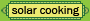 solar_cooking